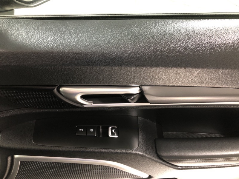 2024 Kia Telluride S photo 15