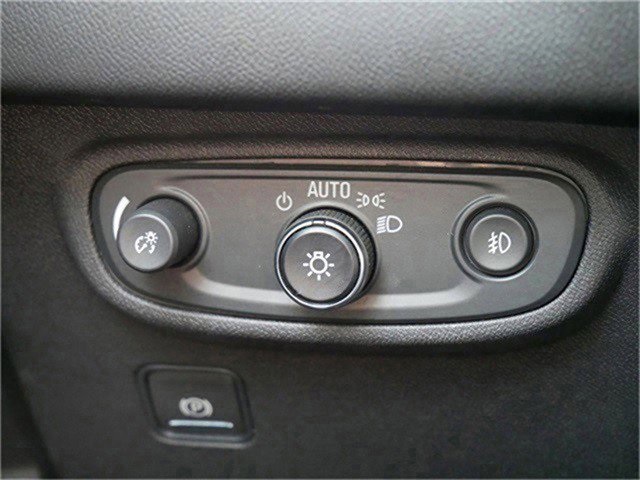 2024 Gmc Terrain SLT photo 24