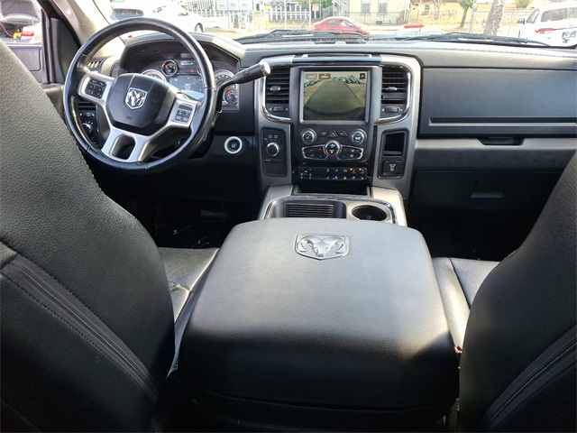 View 15