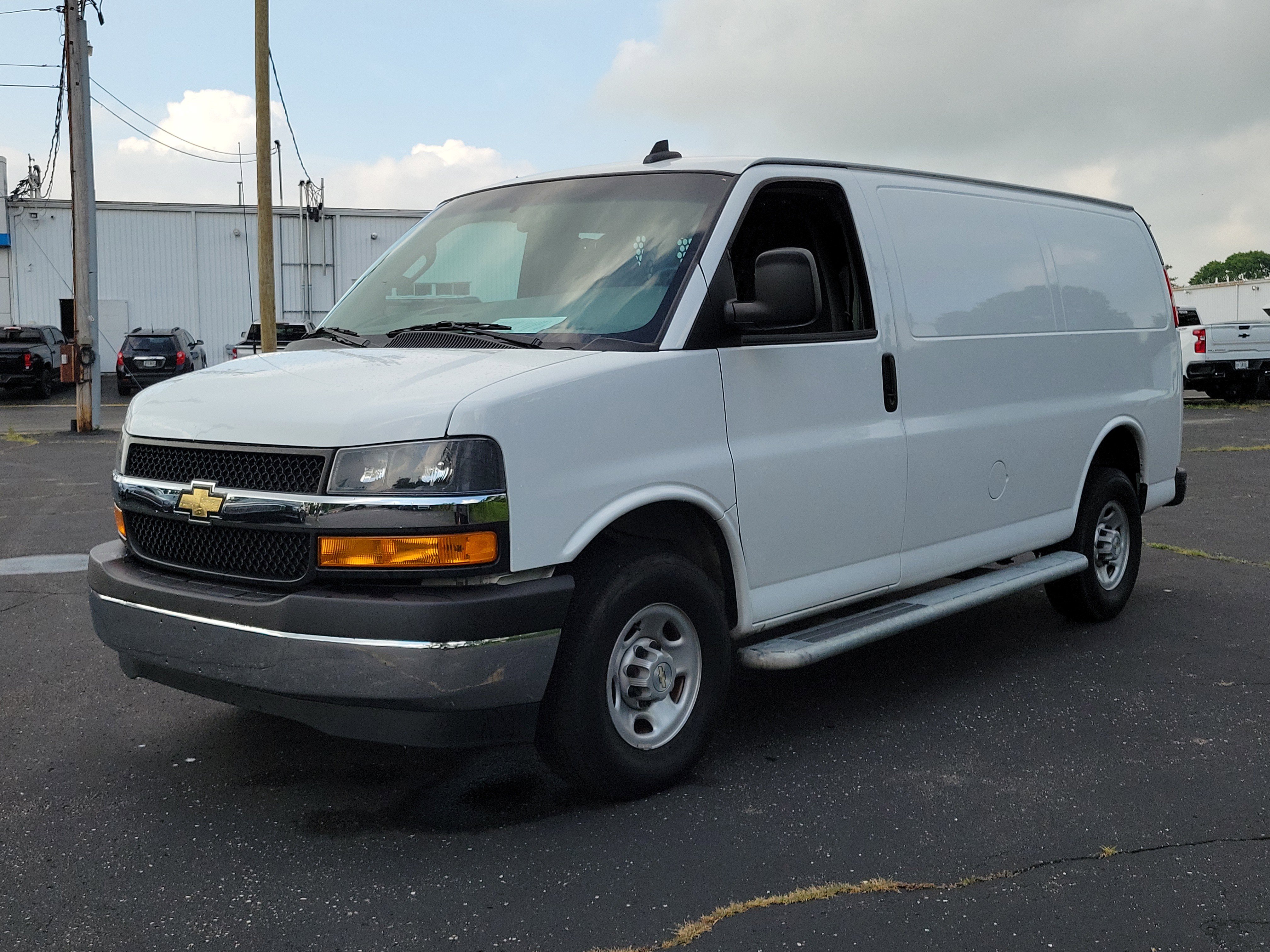 1GCWGAFP2N1212609