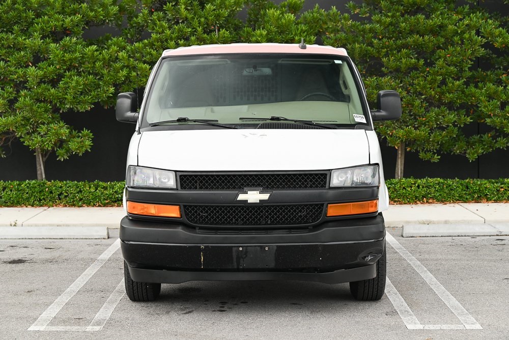 1GCWGAFG6J1203891