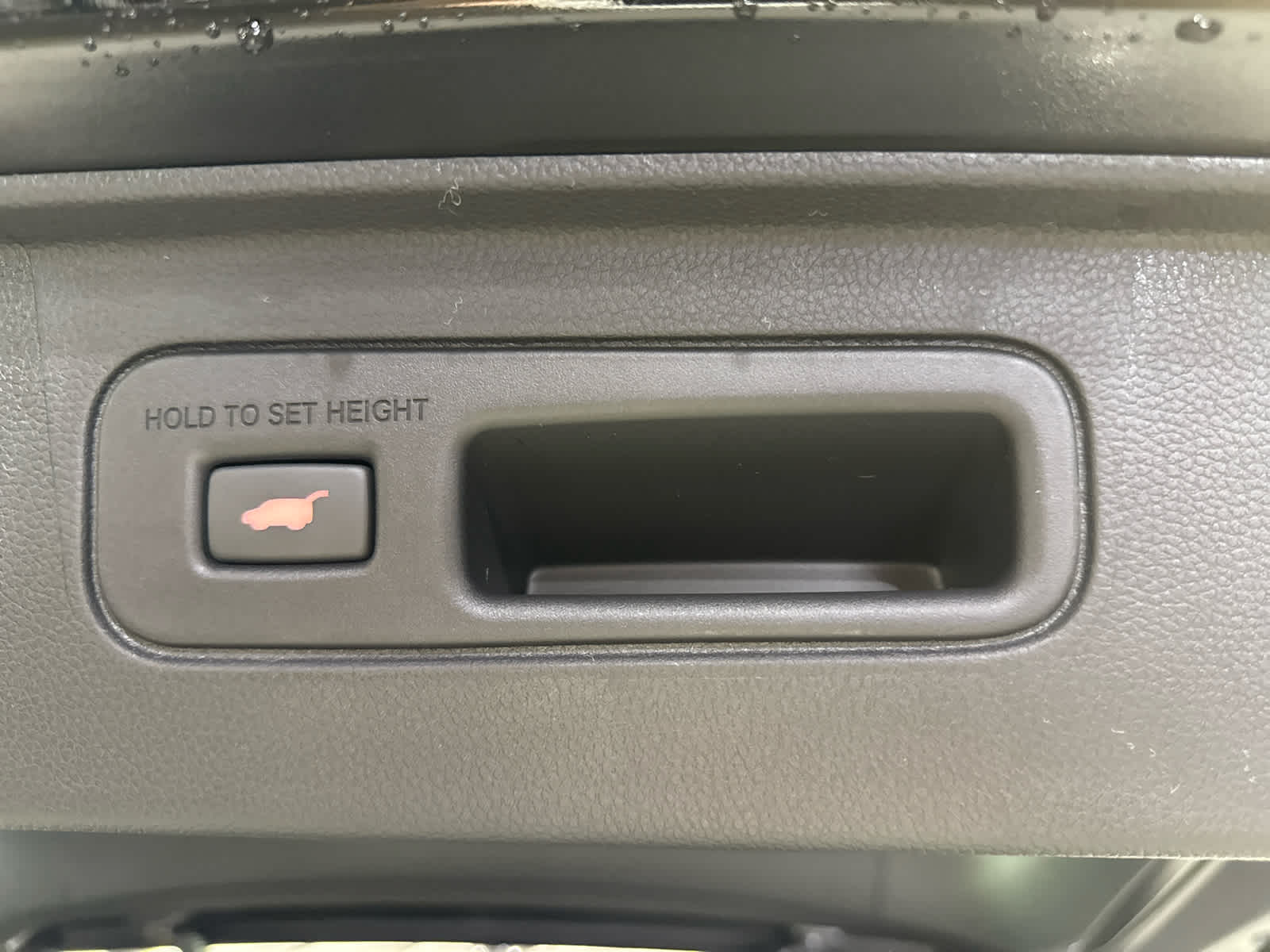 2025 Honda Pilot TrailSport photo 21