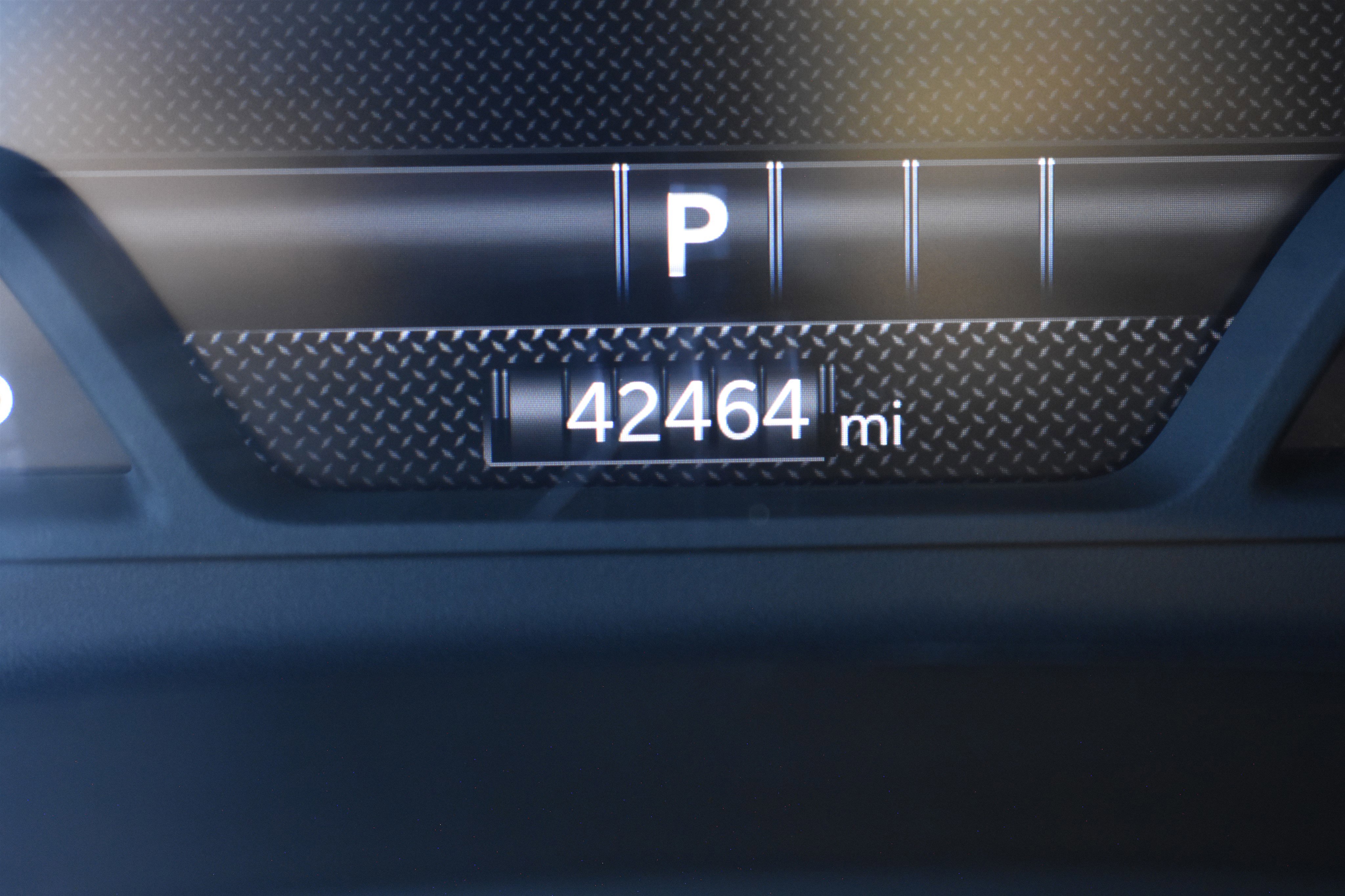 2025 Ram 1500 Big Horn photo 16