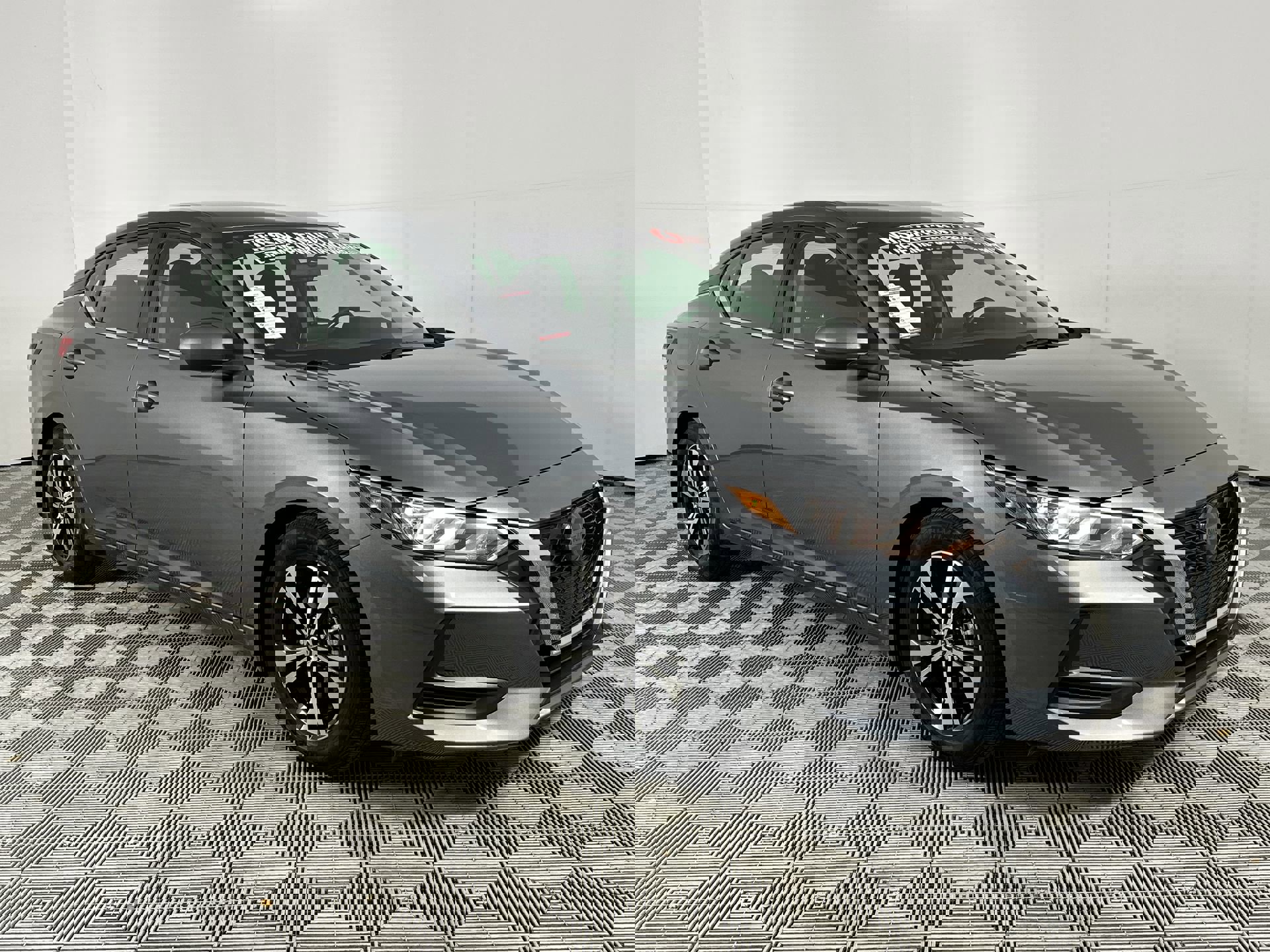 3N1AB8CV0MY253449