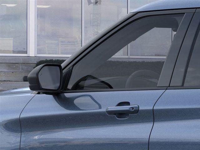 2026 FORD EXPLORER - Image 43