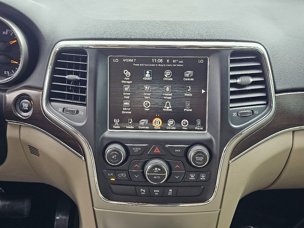 View 25