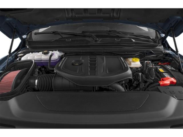 2026 Ram 1500 RHO photo 11