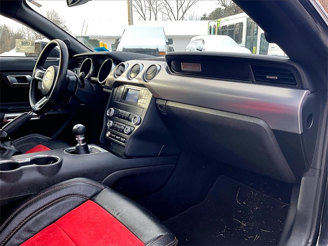 Ebe2eba9f097f7f17865d45cadbb9e58