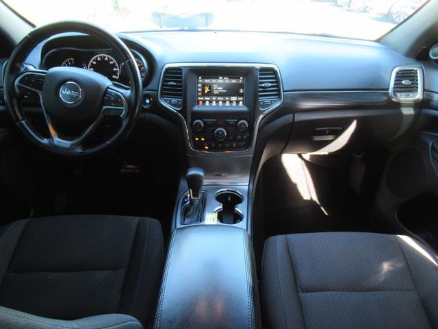 View 12