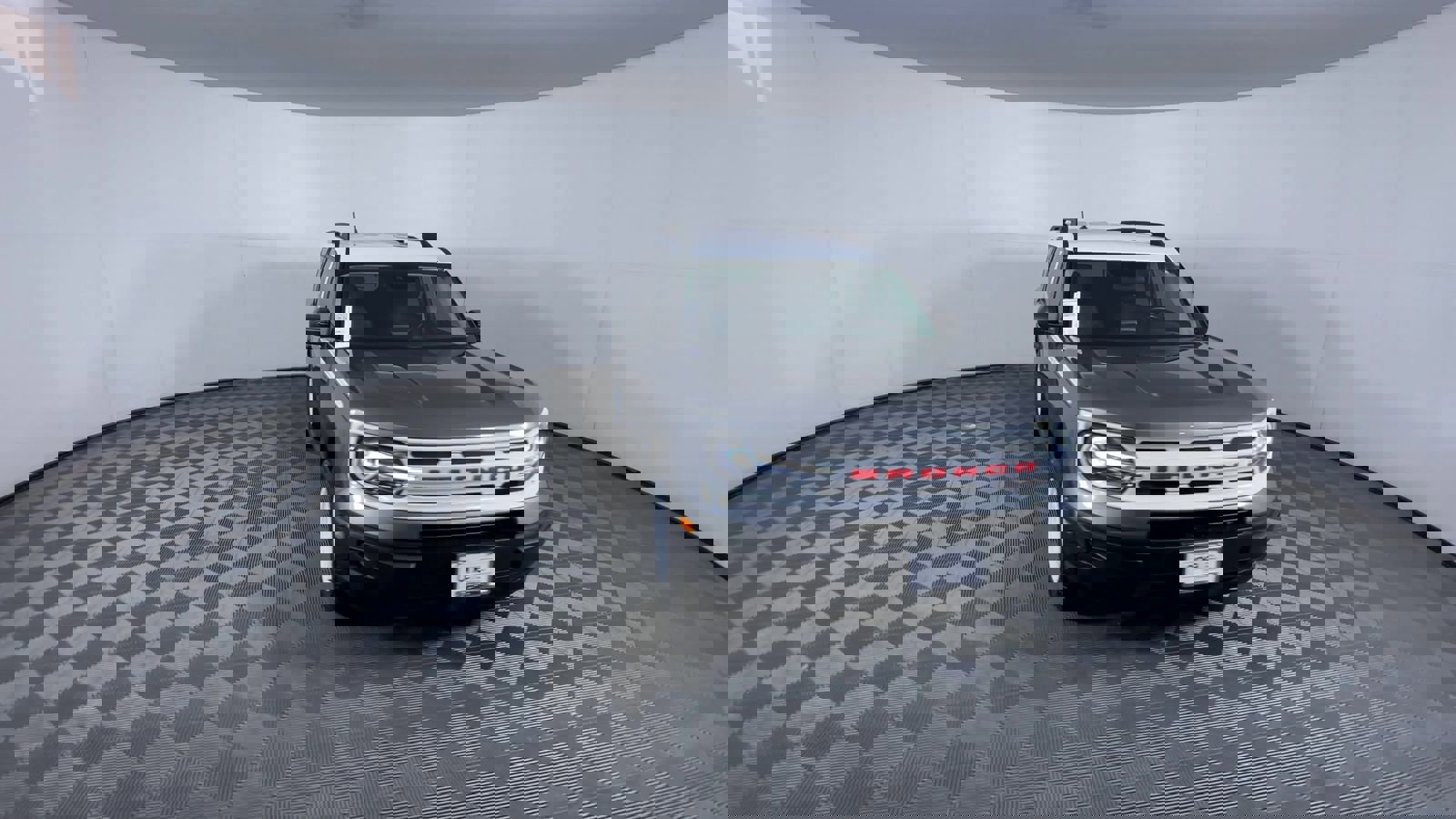 3FMCR9G61PRD95586