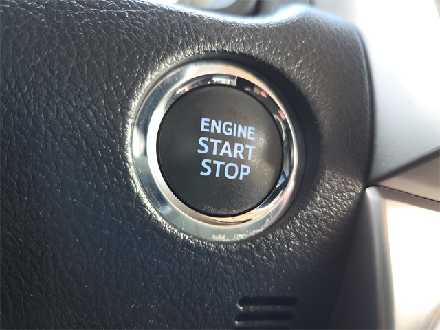 2021 Toyota 4Runner Trail photo 26