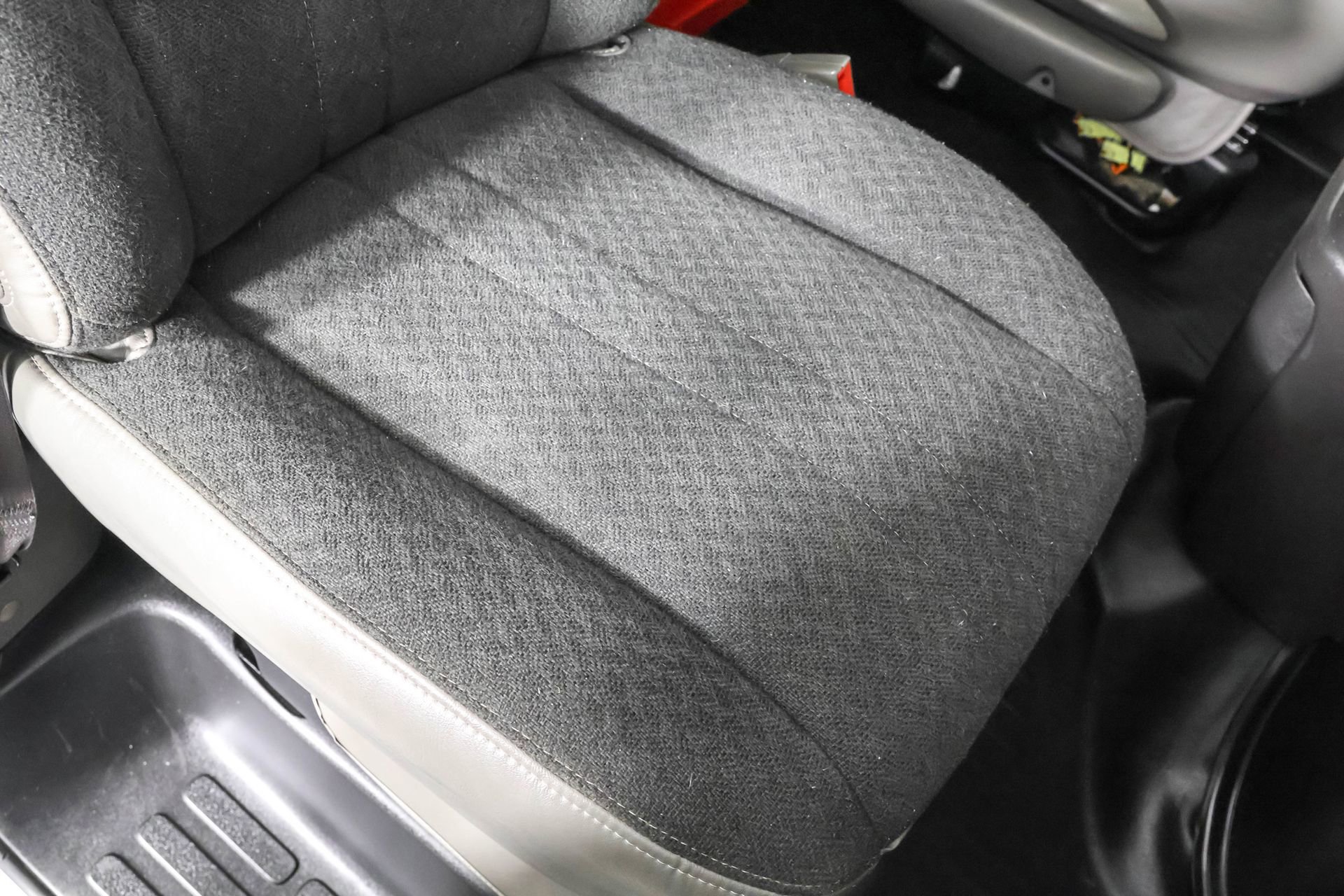2023 Chevrolet Express Cargo Van 2500 photo 17