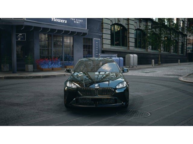 2025 Bmw 228i xDrive Gran Coupe photo 3