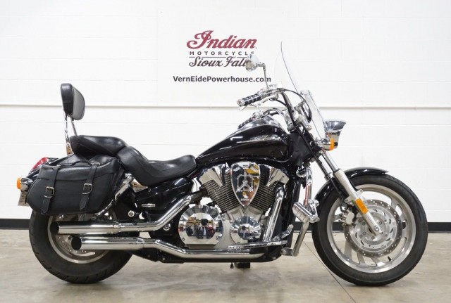 Honda Vtx1800 2006 Honda Vtx 1300 Value Vtx 1800n Hot Sale For Sale