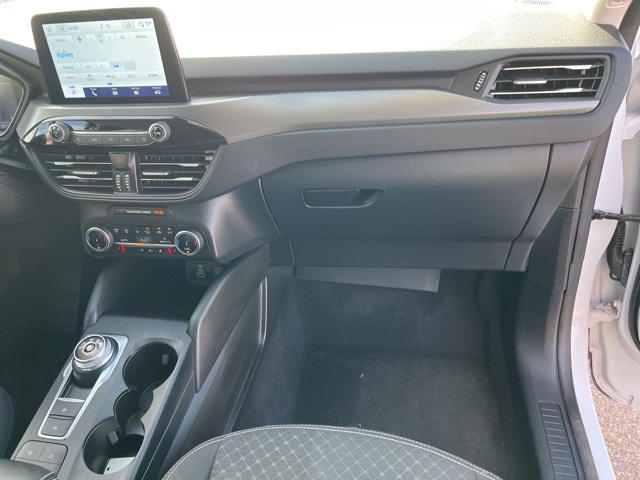 2024 Ford Escape Active photo 30