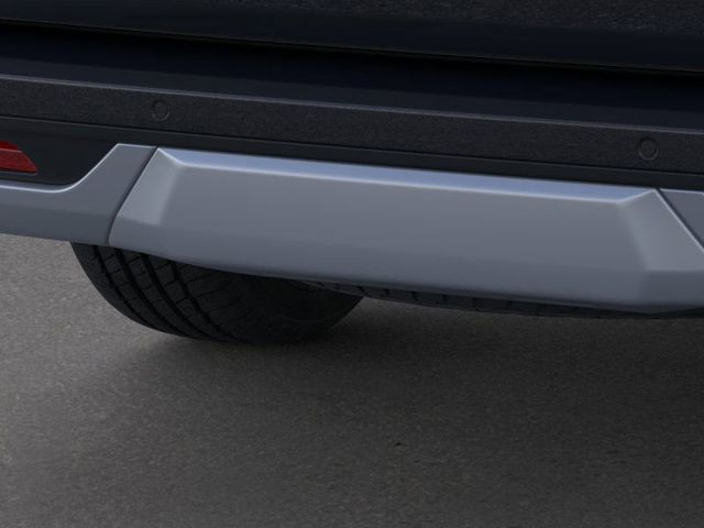 2026 FORD EXPEDITION - Image 46