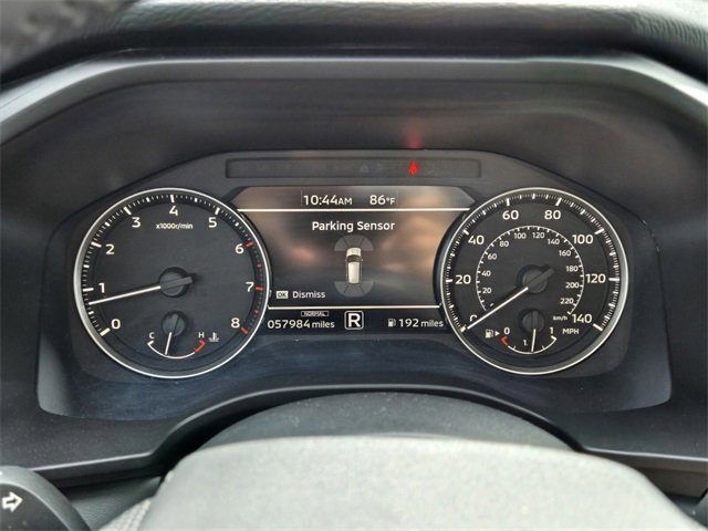 2022 Mitsubishi Outlander Black Edition photo 24