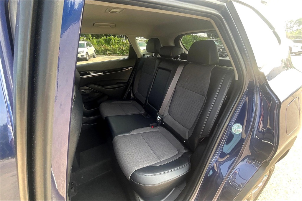 2021 Kia Seltos S photo 22