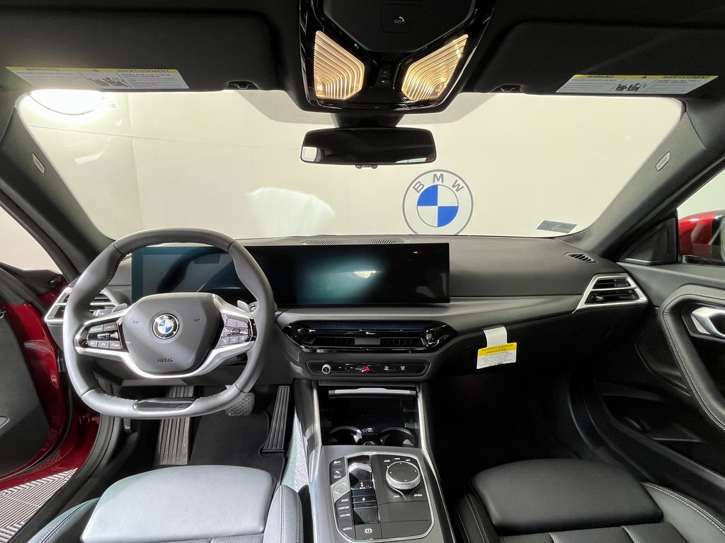 View 9