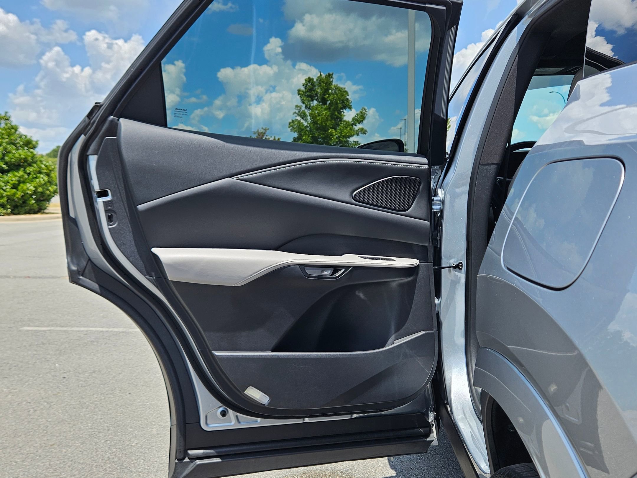 2023 Lexus RX 350 Premium photo 22