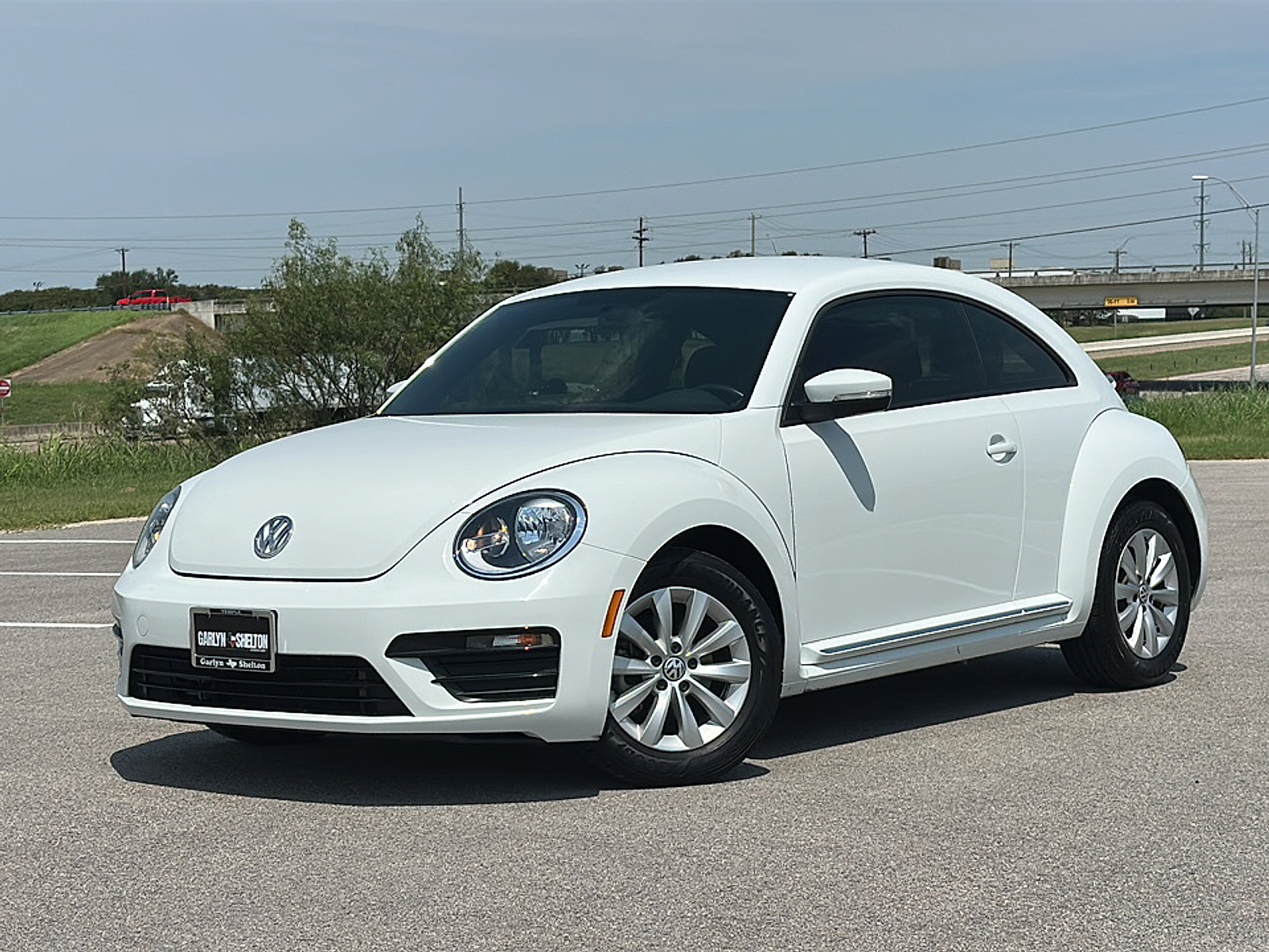3VWFD7AT5KM719483