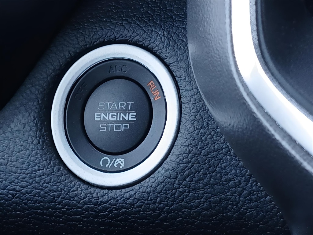 2023 Ram 1500 Laramie photo 18
