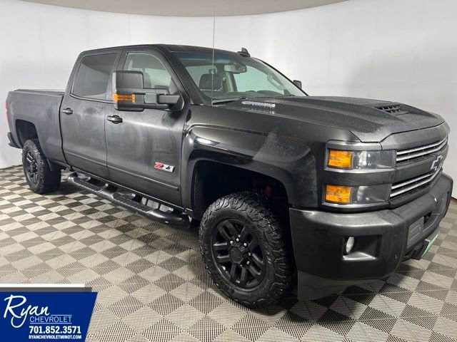 Bc1234605fa2b61286e809b65169a7e4