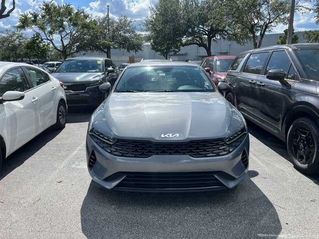 5XXG14J29PG195009
