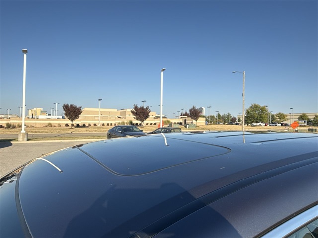 View 28
