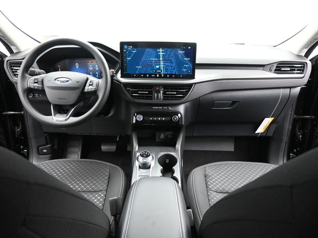 2025 Ford Escape Active photo 16
