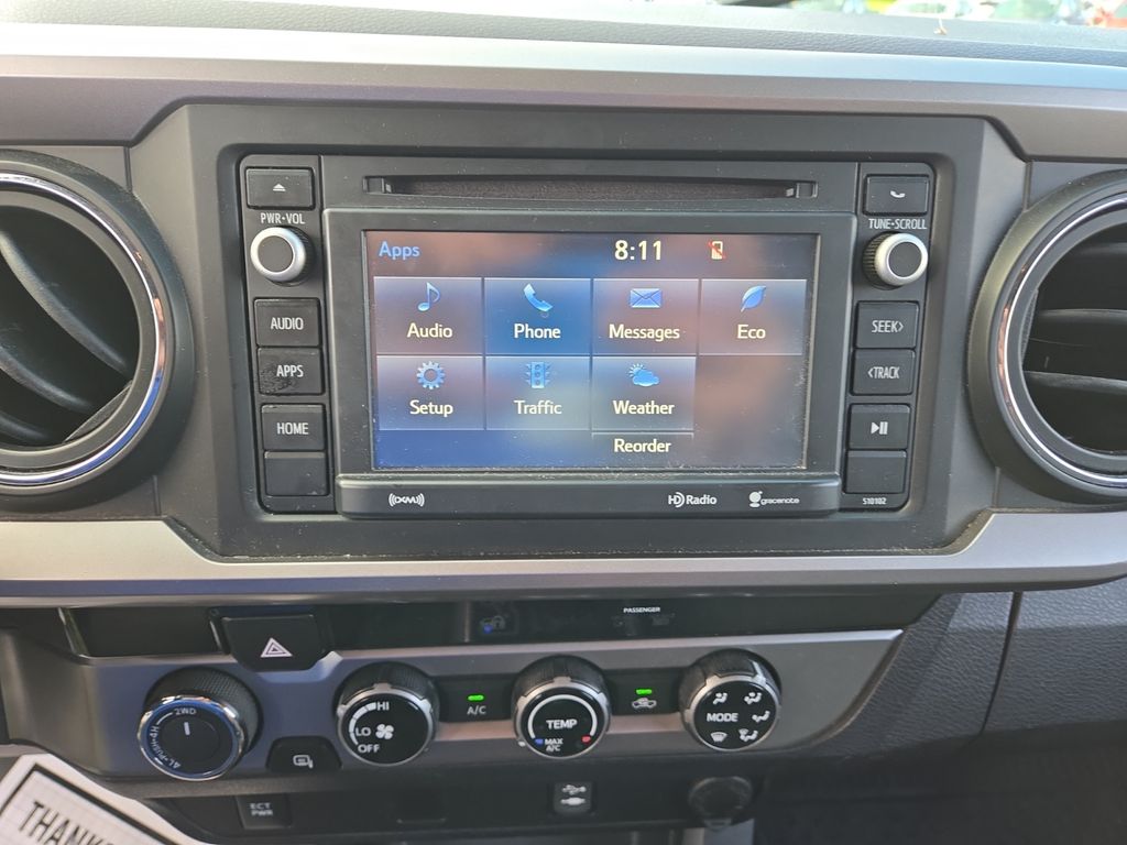 View 20