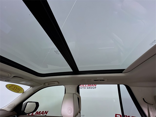 2023 Gmc Yukon Denali photo 23