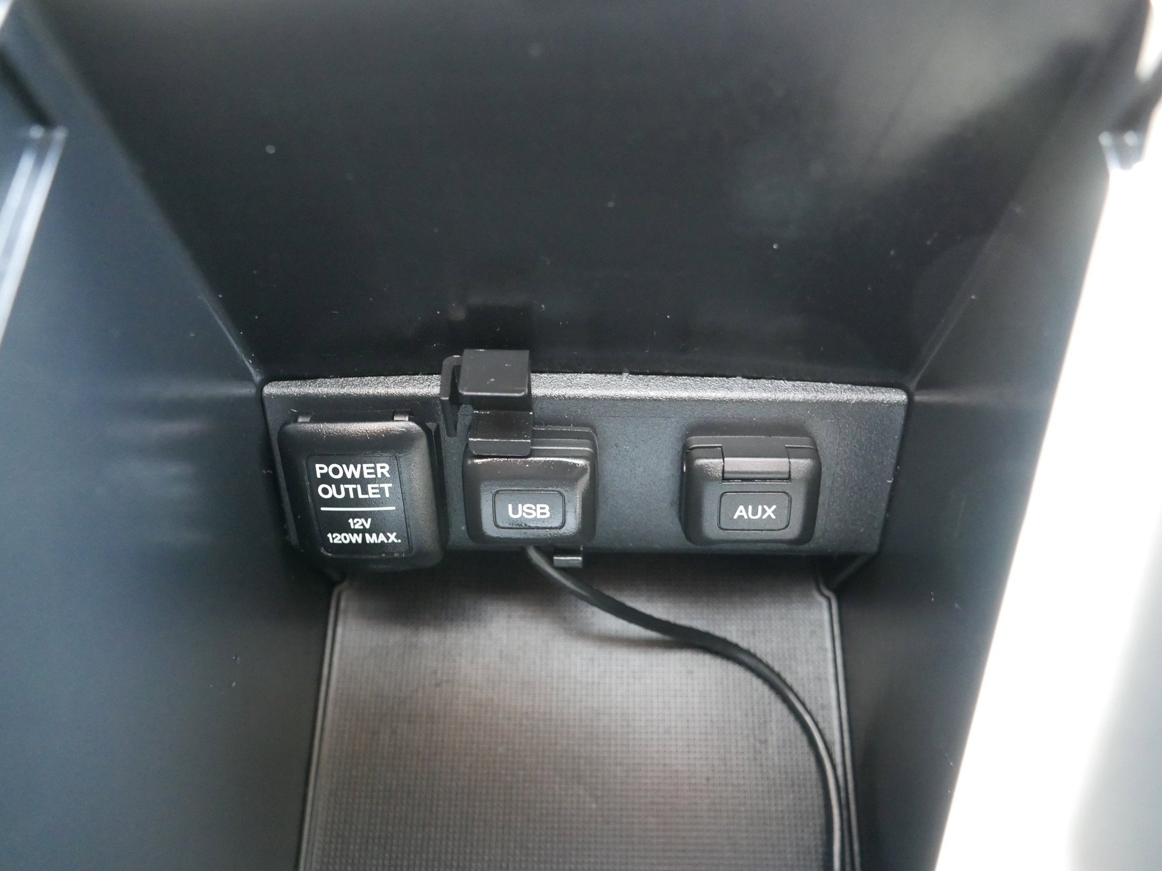 2013 Acura TSX Base photo 31