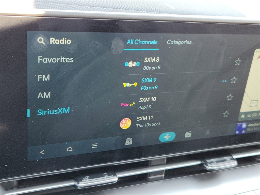 2024 Hyundai Kona Electric SEL photo 12