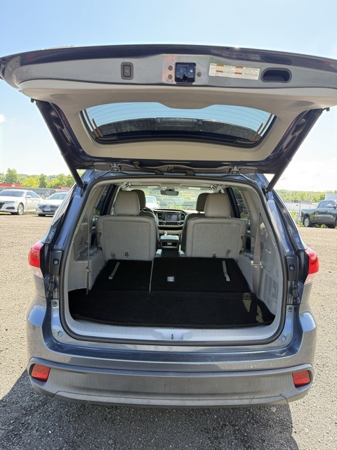 View 20