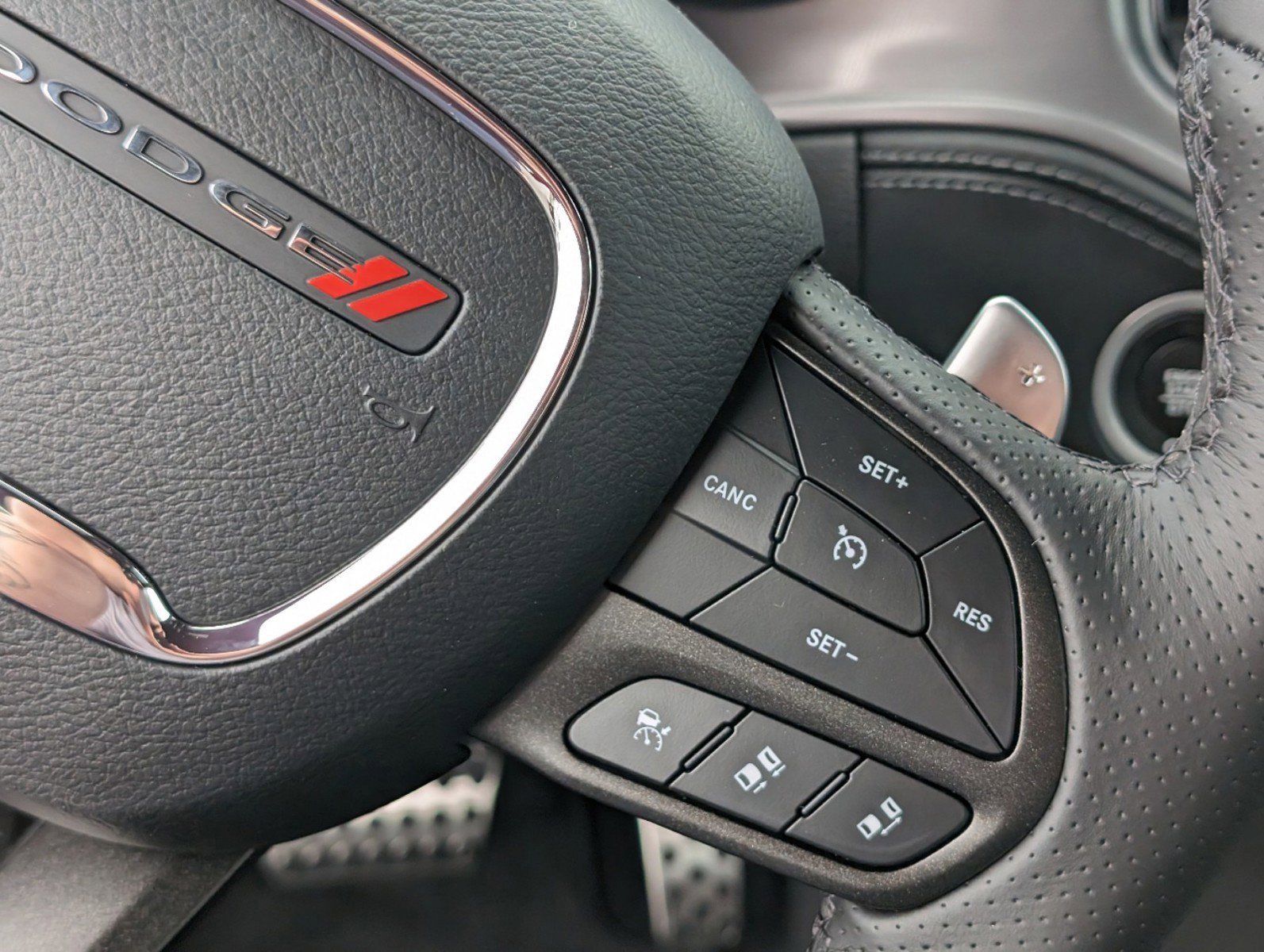 2023 Dodge Charger R/T photo 17