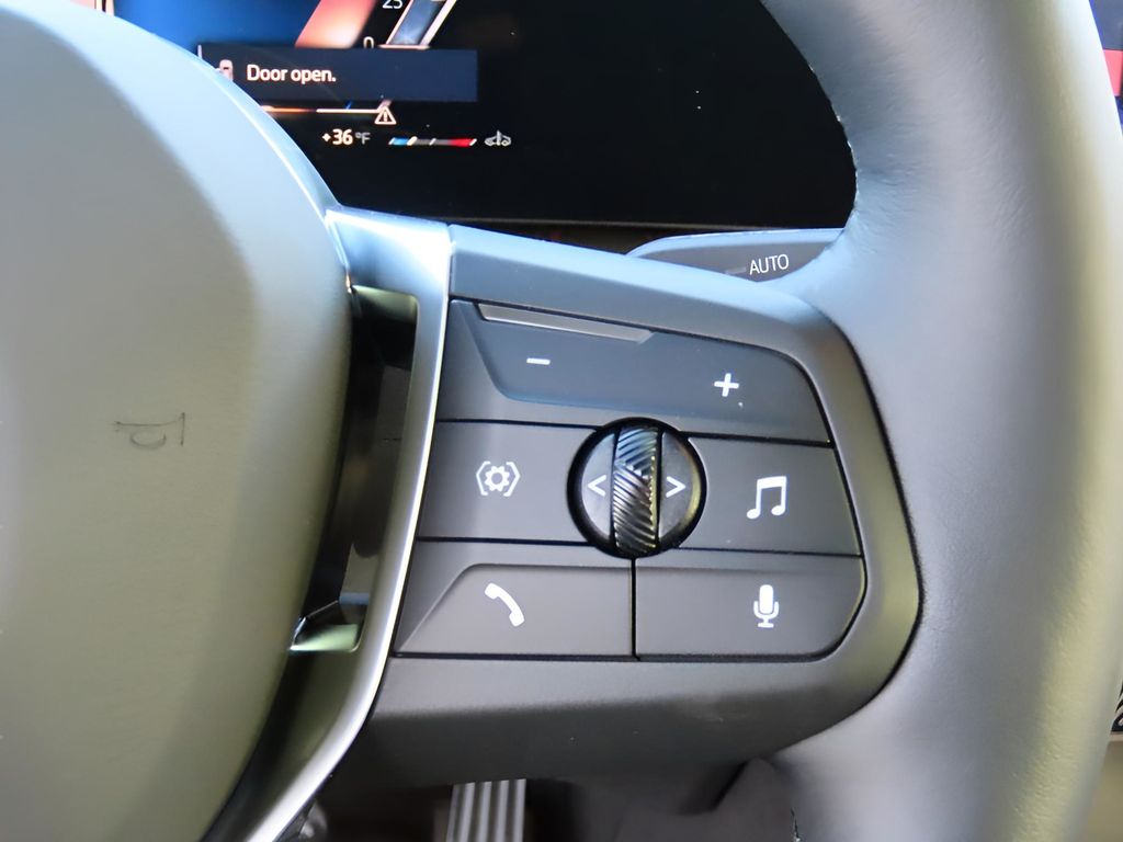 2025 Bmw X2 xDrive28i photo 31