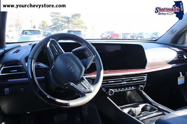 D2c0fc9333f32da14c20fa7baaa8d4f2