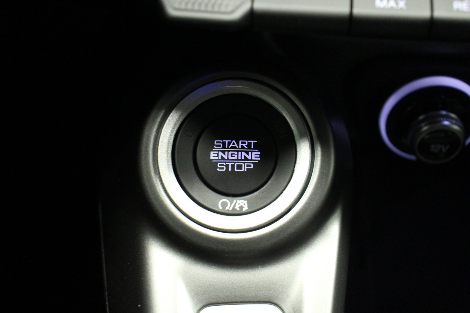 2024 Dodge Hornet GT Plus photo 20