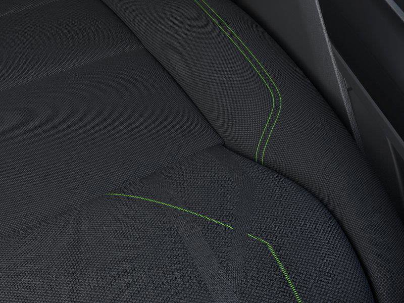 2025 FORD F-150 - Image 19