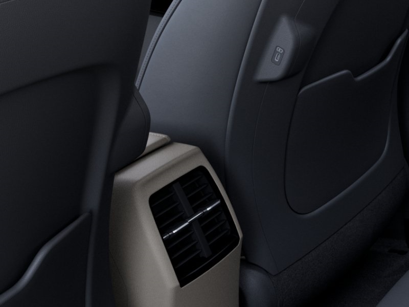 2025 Kia Niro EV Wave photo 24