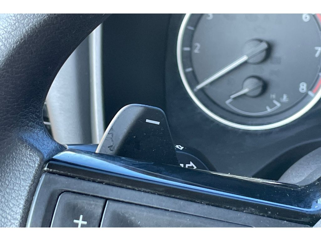 2021 Nissan Rogue SV photo 29