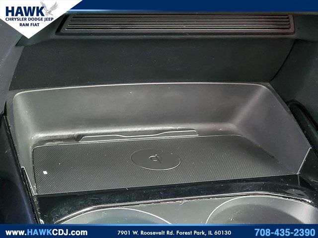 2024 MAZDA CX-30 - Image 24