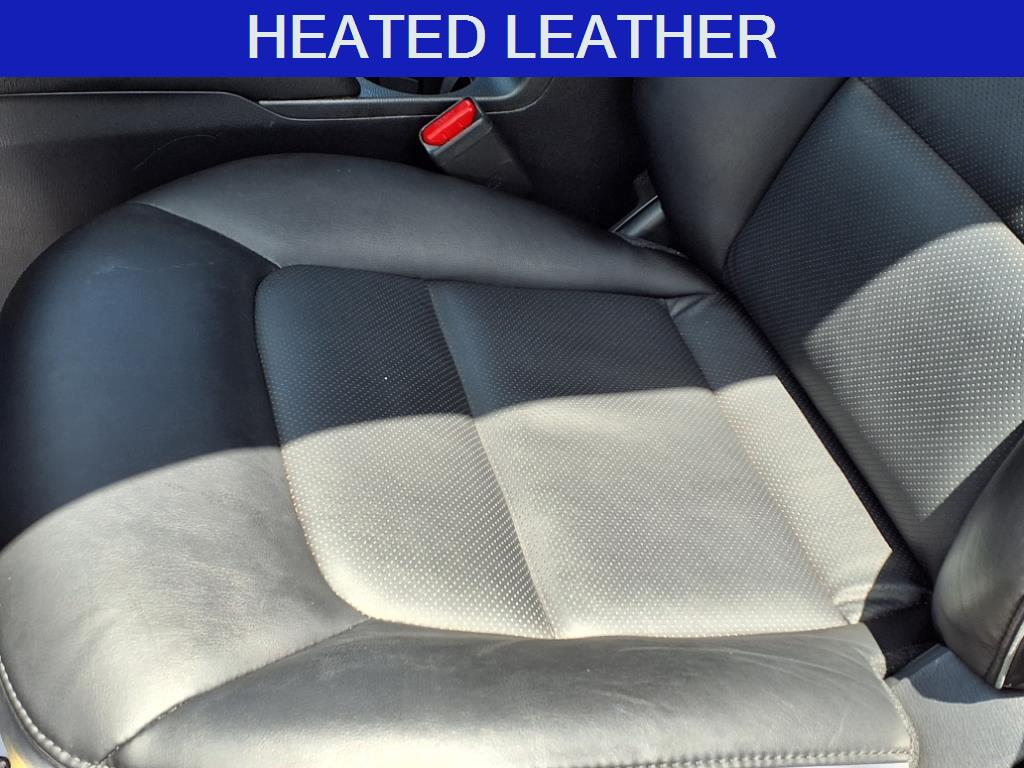 2024 Mazda CX-5 2.5 Select photo 4