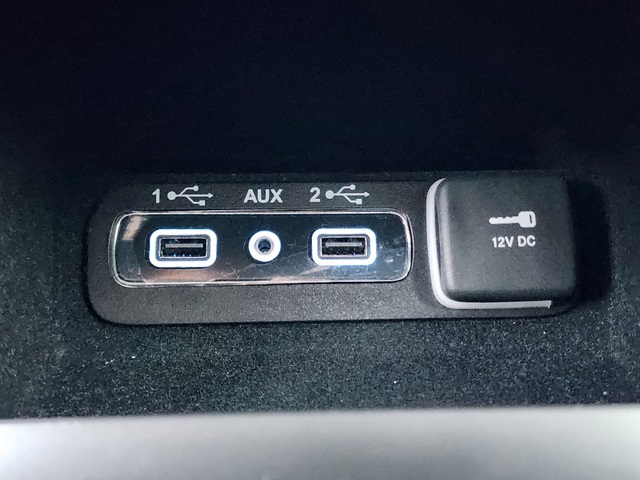 2022 Jeep Cherokee Laredo X photo 25
