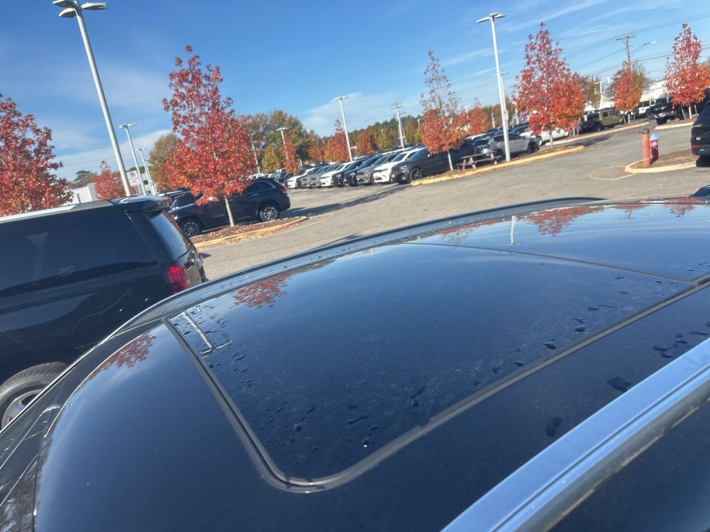 2025 Bmw X1 XDrive28i photo 4