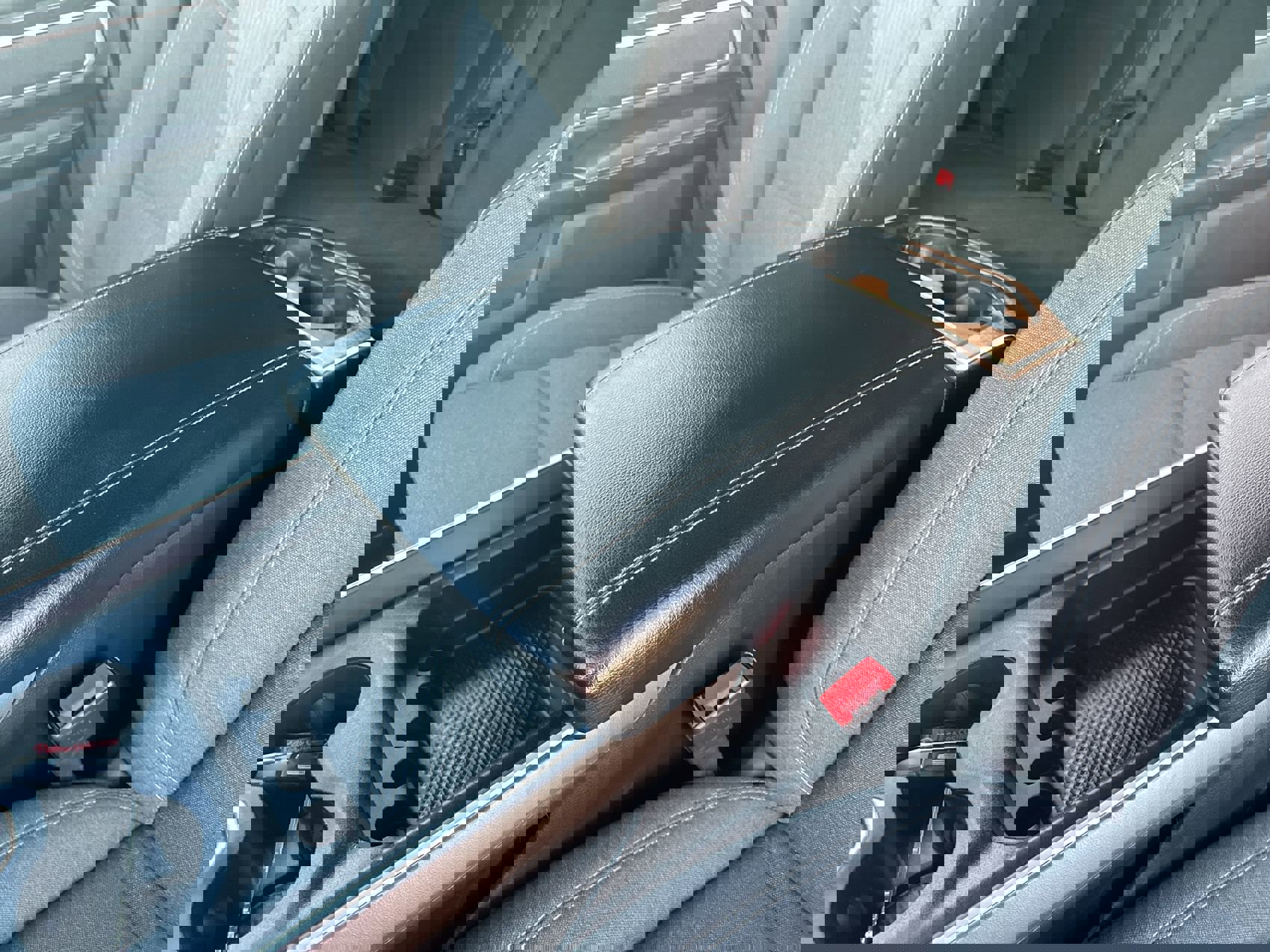 2022 Ram 1500 Lone Star photo 20