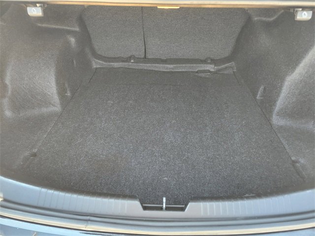 2023 Chevrolet Malibu 1LT photo 29