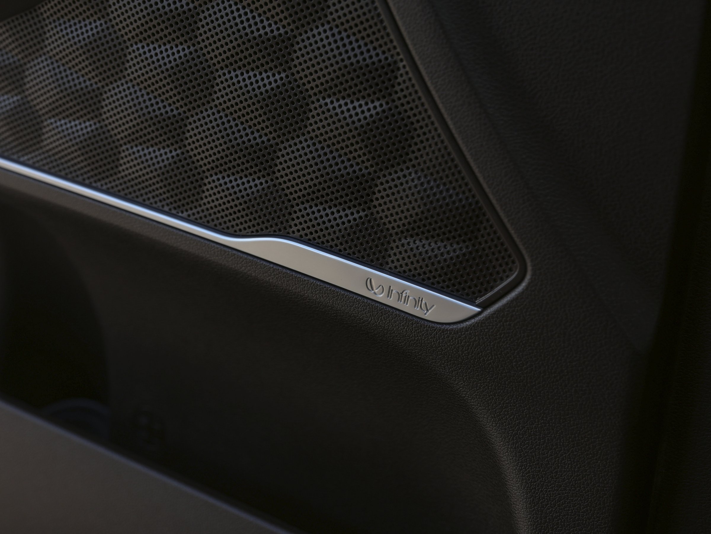 2020 Hyundai Santa Fe SEL photo 25