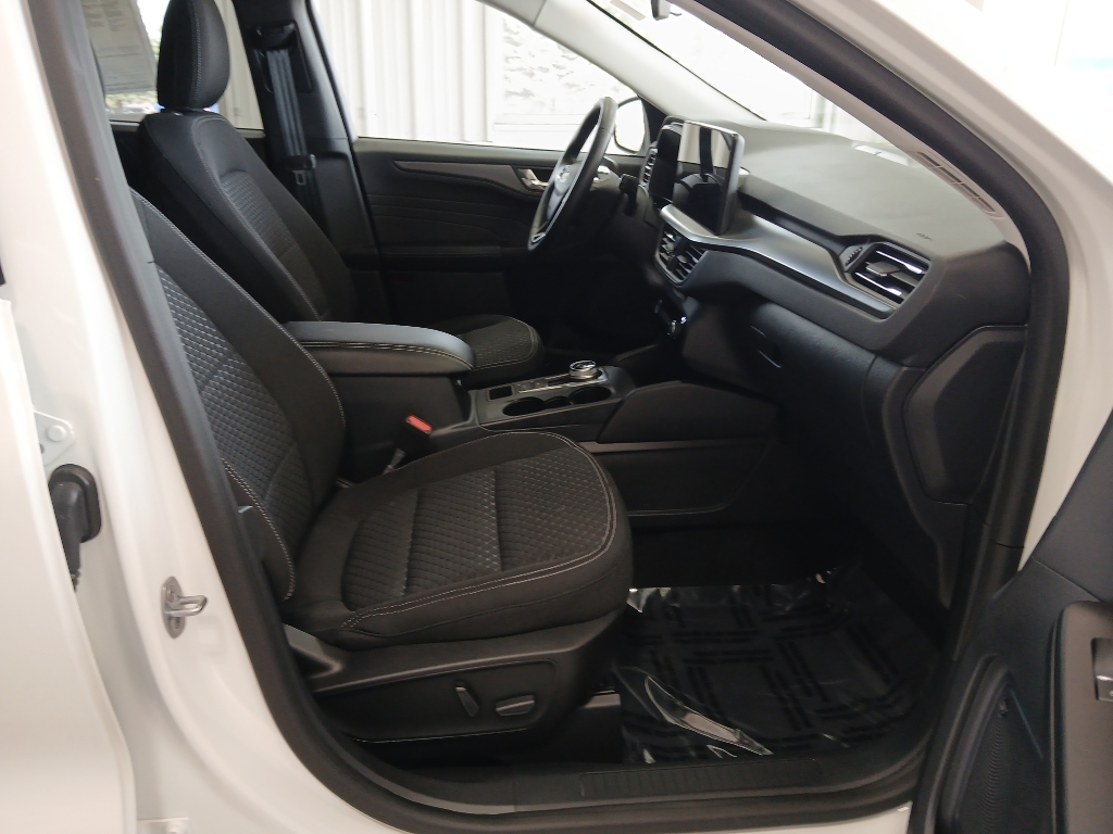 2023 Ford Escape Active photo 19